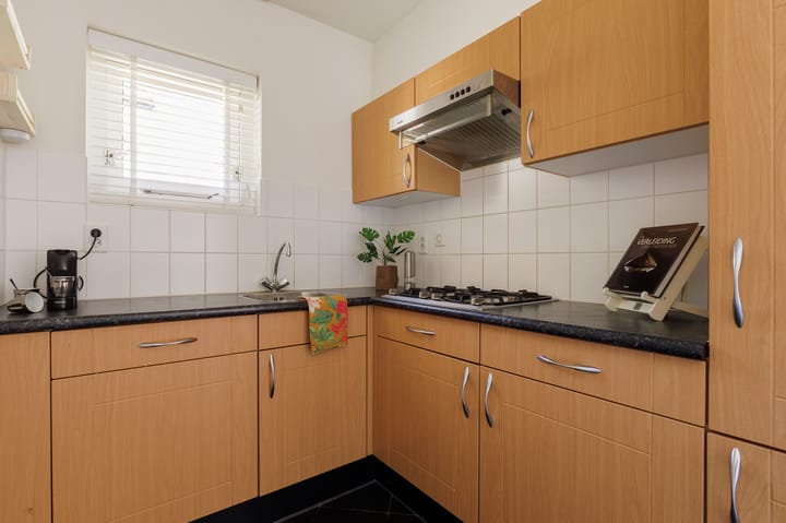 Foto 21 van De Bloemert 1-204