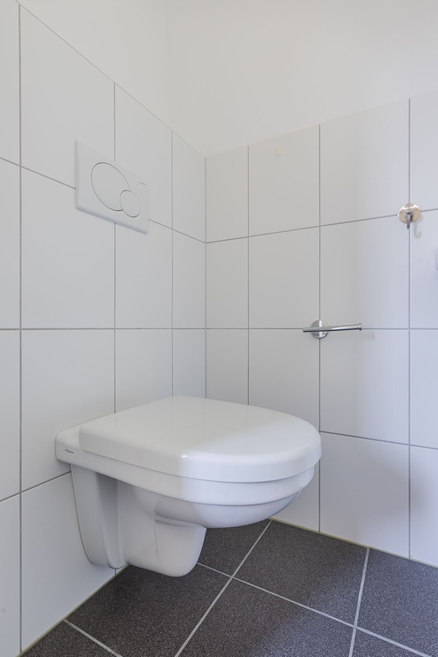 Photo 15 of Kusterskamphof 5