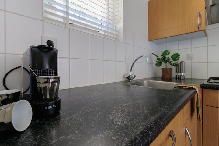 Foto 22 van De Bloemert 1-204