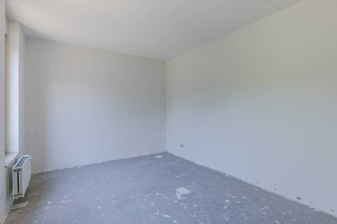 Photo 16 of Kusterskamphof 5