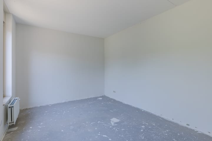 Photo 16 of Kusterskamphof 5