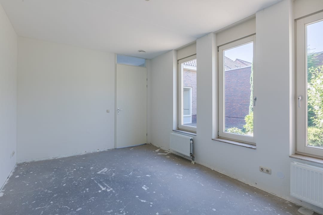 Photo 17 of Kusterskamphof 5