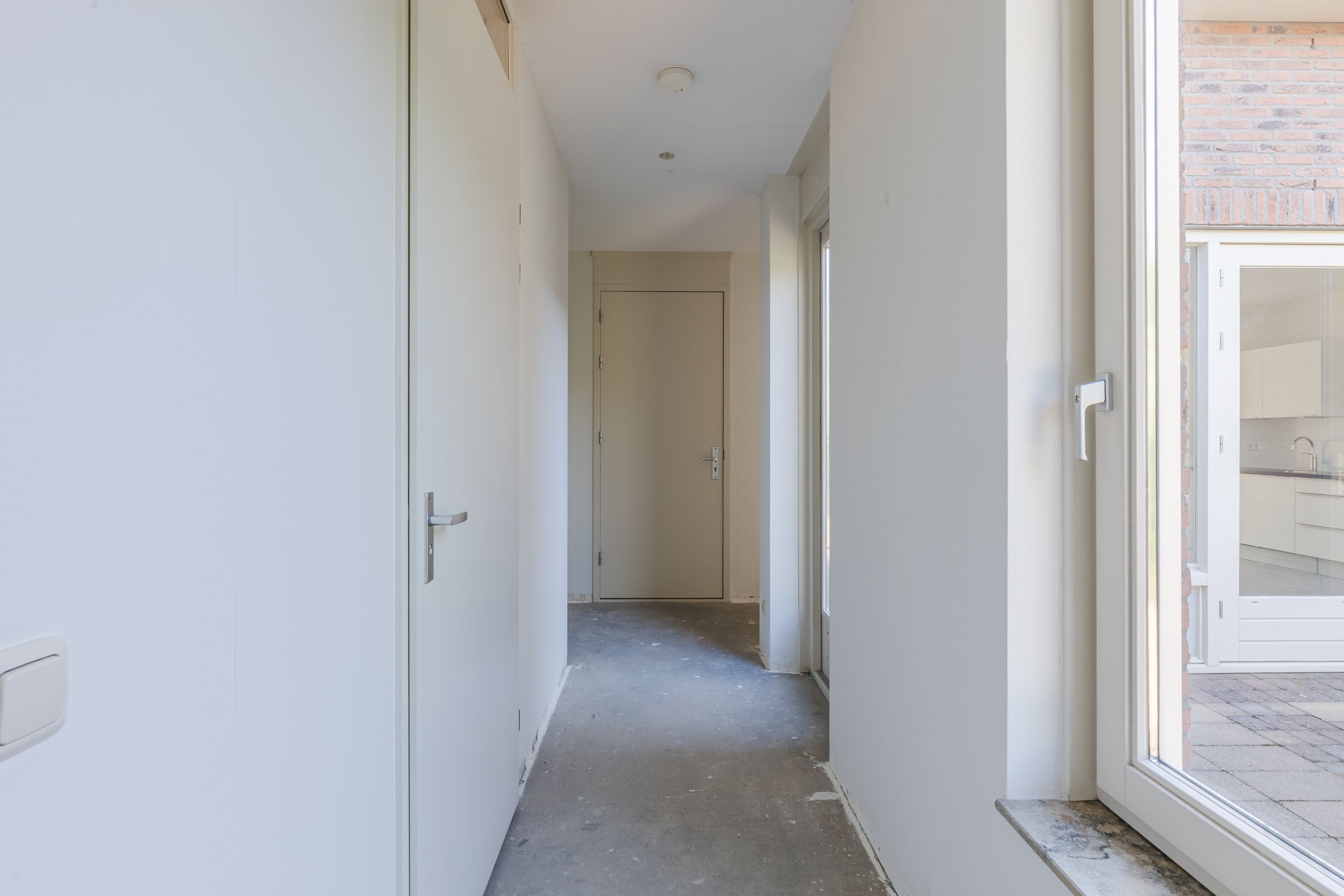 Photo 18 of Kusterskamphof 5