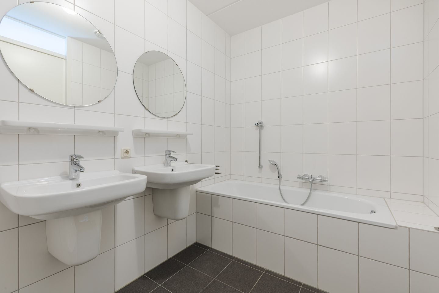 Photo 19 of Kusterskamphof 5