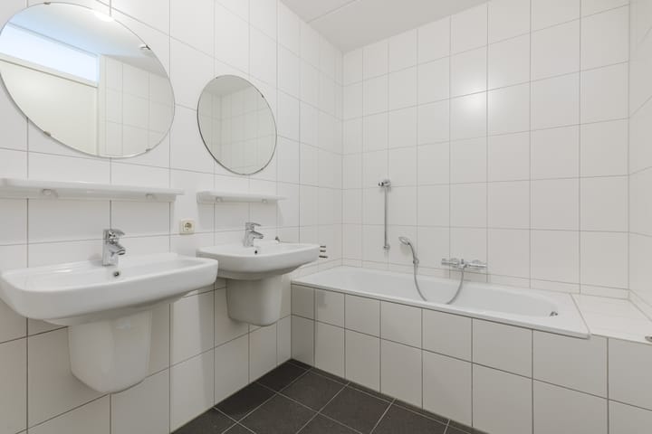 Photo 19 of Kusterskamphof 5