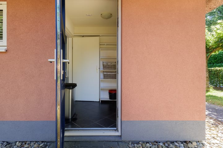 Foto 25 van De Bloemert 1-204