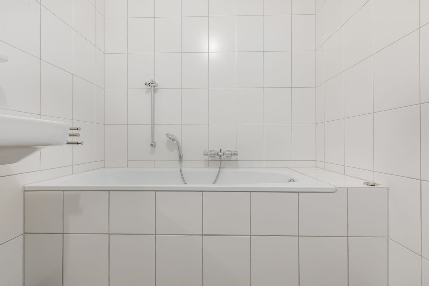 Photo 20 of Kusterskamphof 5