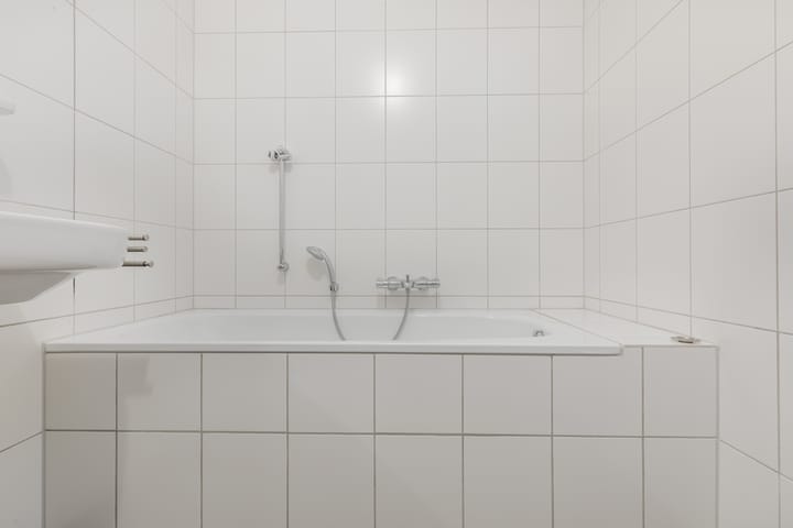 Photo 20 of Kusterskamphof 5