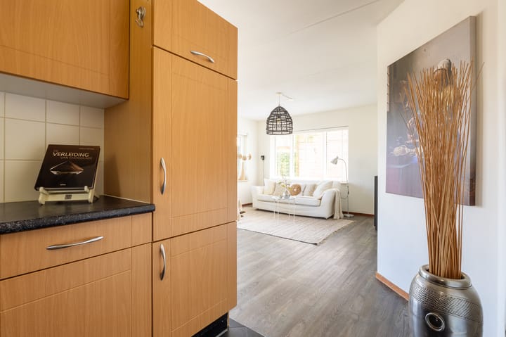 Foto 26 van De Bloemert 1-204