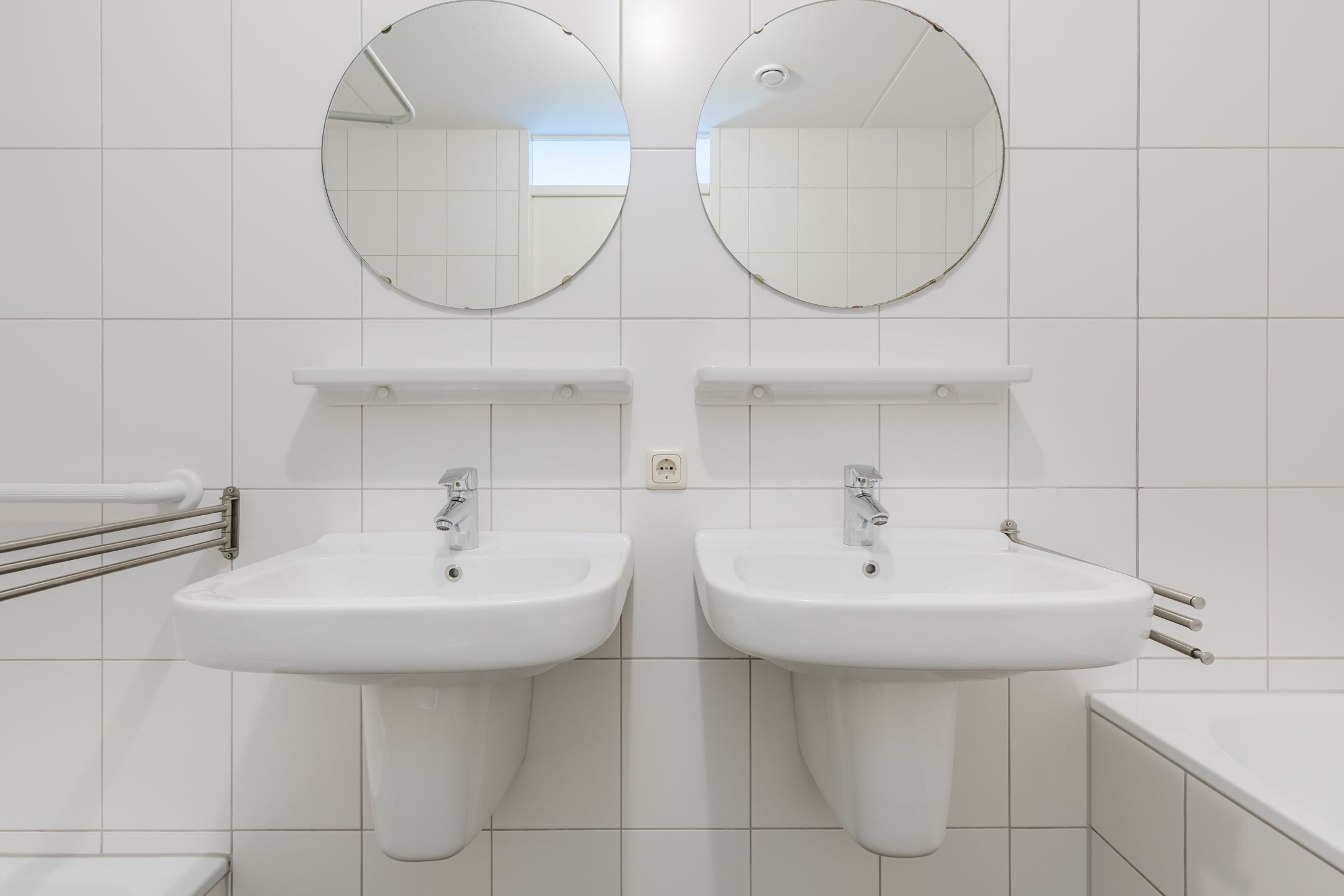 Photo 21 of Kusterskamphof 5