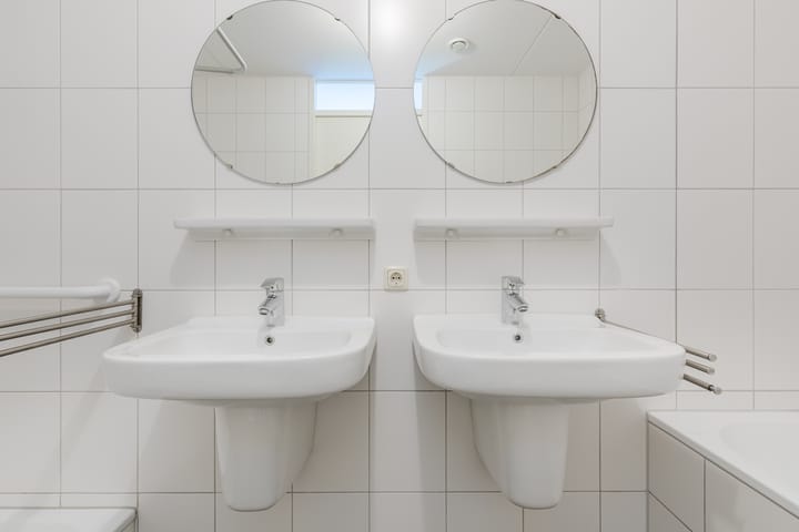 Photo 21 of Kusterskamphof 5