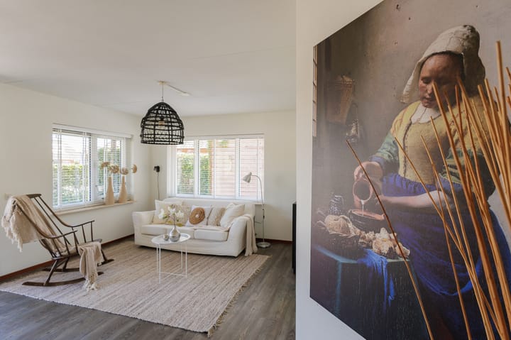 Foto 27 van De Bloemert 1-204