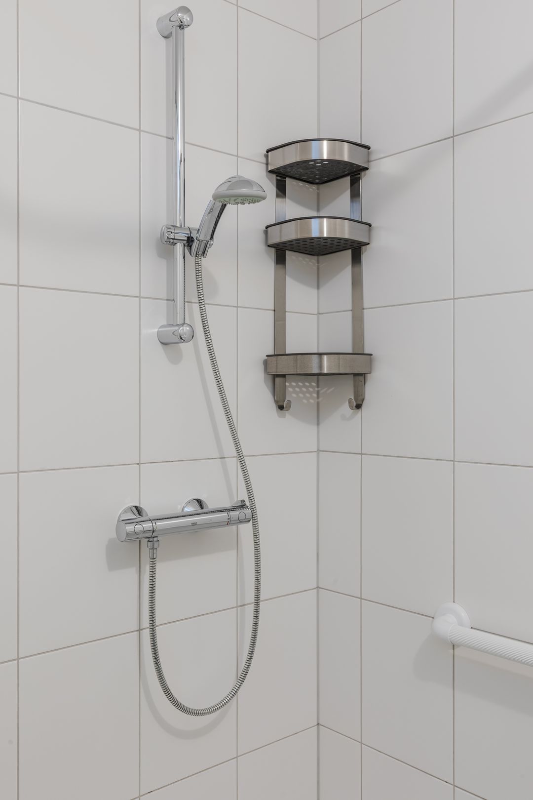 Photo 22 of Kusterskamphof 5