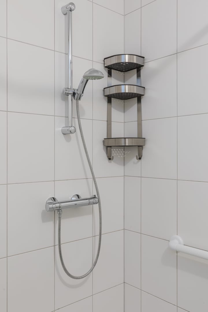 Photo 22 of Kusterskamphof 5