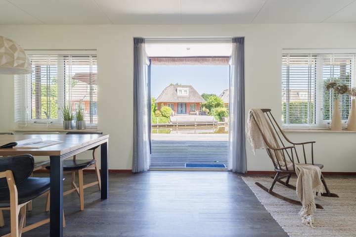 Foto 28 van De Bloemert 1-204