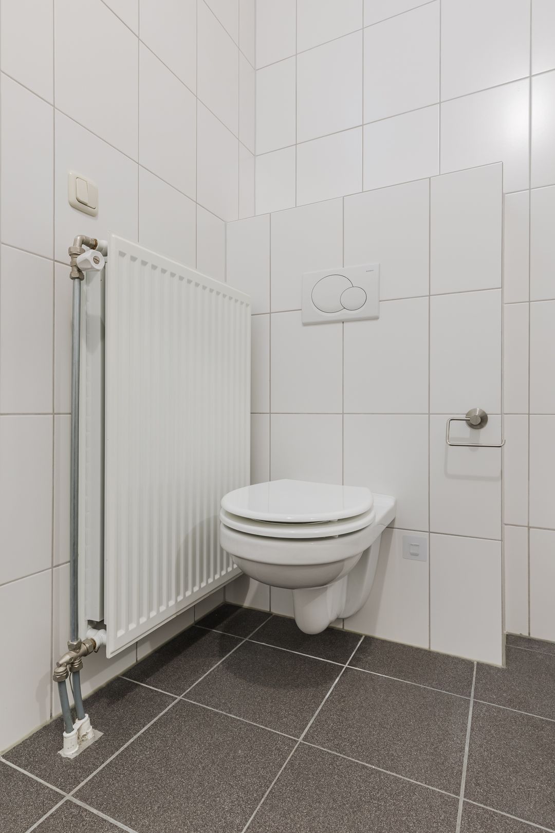 Photo 23 of Kusterskamphof 5