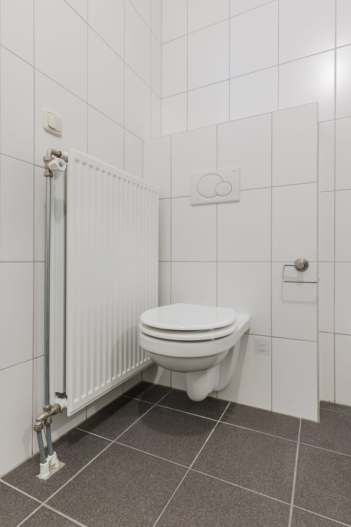 Photo 23 of Kusterskamphof 5