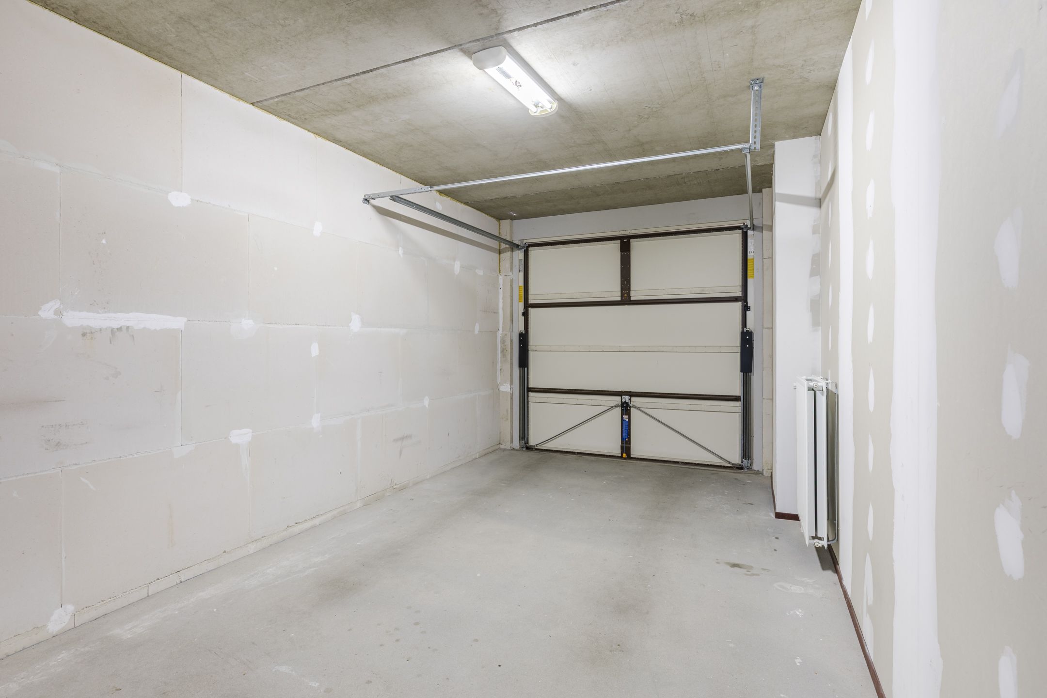 Photo 24 of Kusterskamphof 5