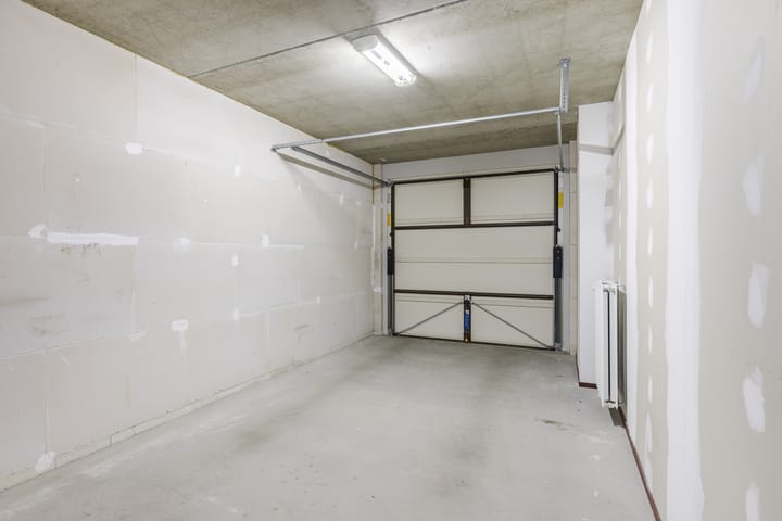 Photo 24 of Kusterskamphof 5