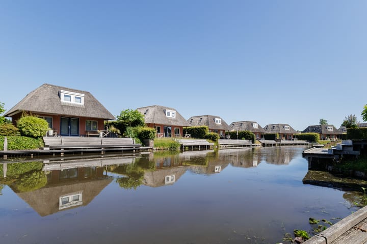 Foto 30 van De Bloemert 1-204