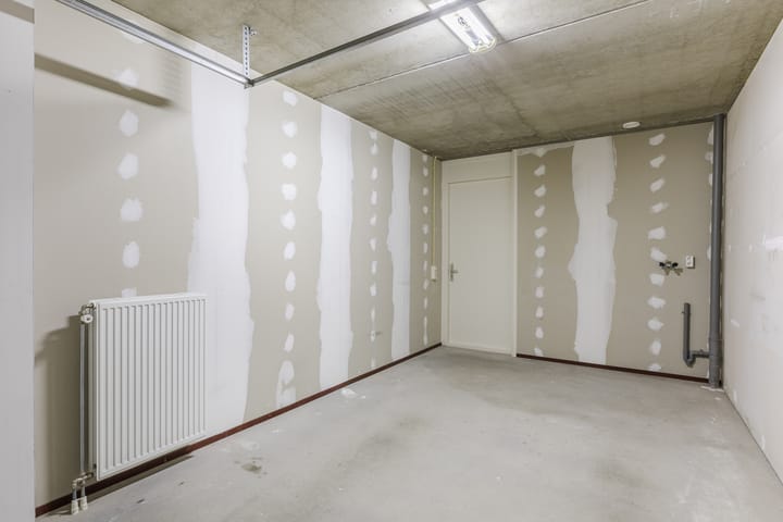 Photo 25 of Kusterskamphof 5