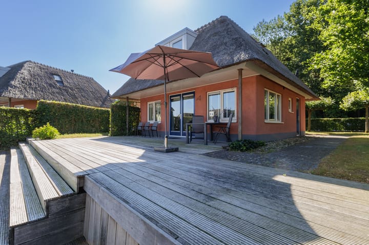 Foto 31 van De Bloemert 1-204