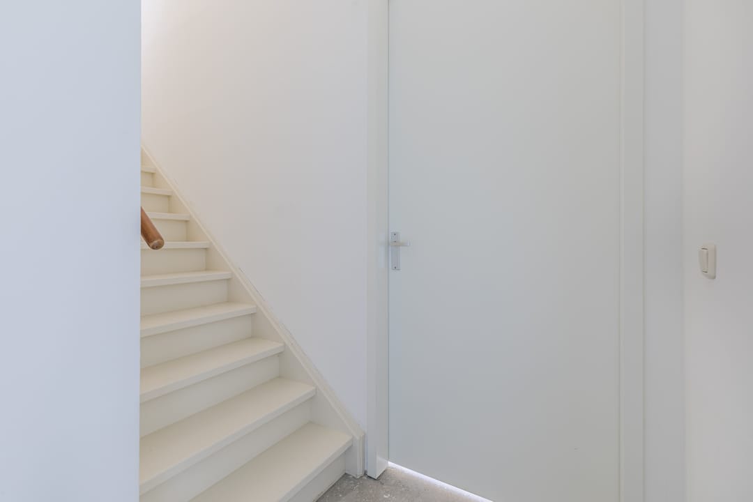 Photo 26 of Kusterskamphof 5