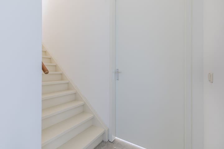 Photo 26 of Kusterskamphof 5