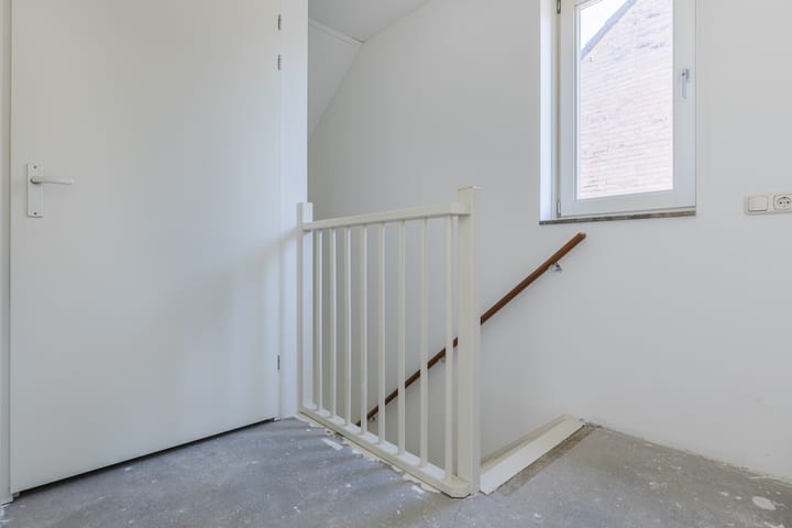 Photo 27 of Kusterskamphof 5