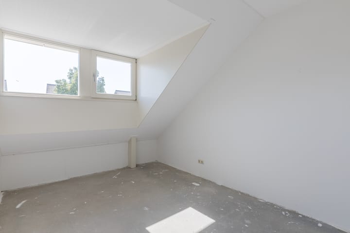 Photo 28 of Kusterskamphof 5