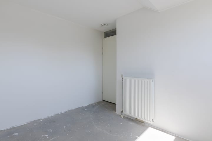 Photo 29 of Kusterskamphof 5