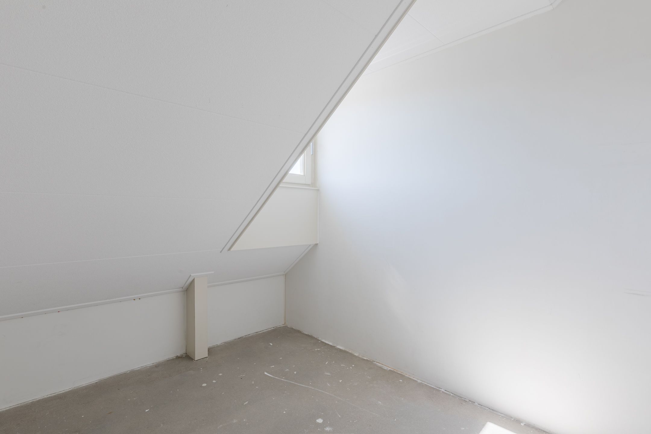 Photo 30 of Kusterskamphof 5