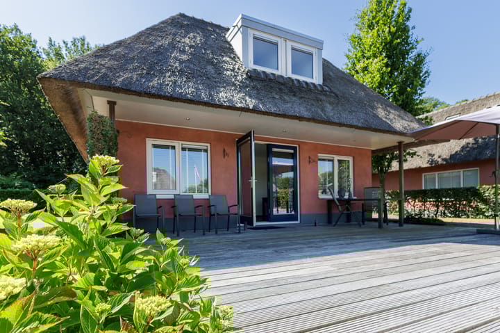 Foto 35 van De Bloemert 1-204