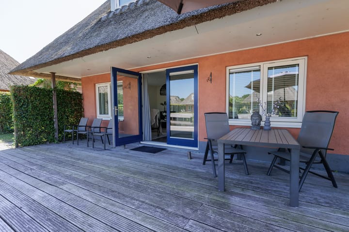 Foto 36 van De Bloemert 1-204