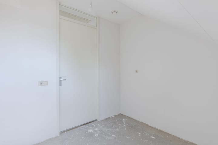 Photo 31 of Kusterskamphof 5