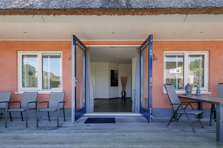 Foto 37 van De Bloemert 1-204