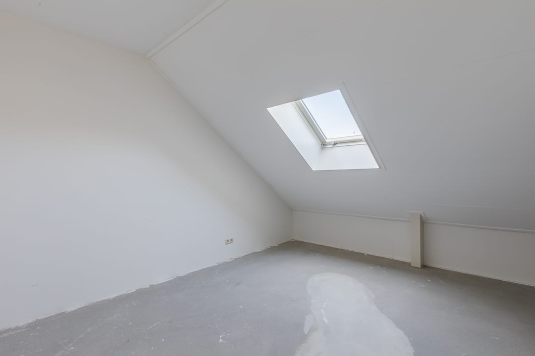 Photo 32 of Kusterskamphof 5