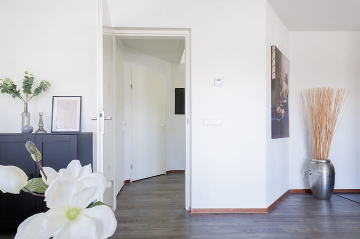 Foto 38 van De Bloemert 1-204