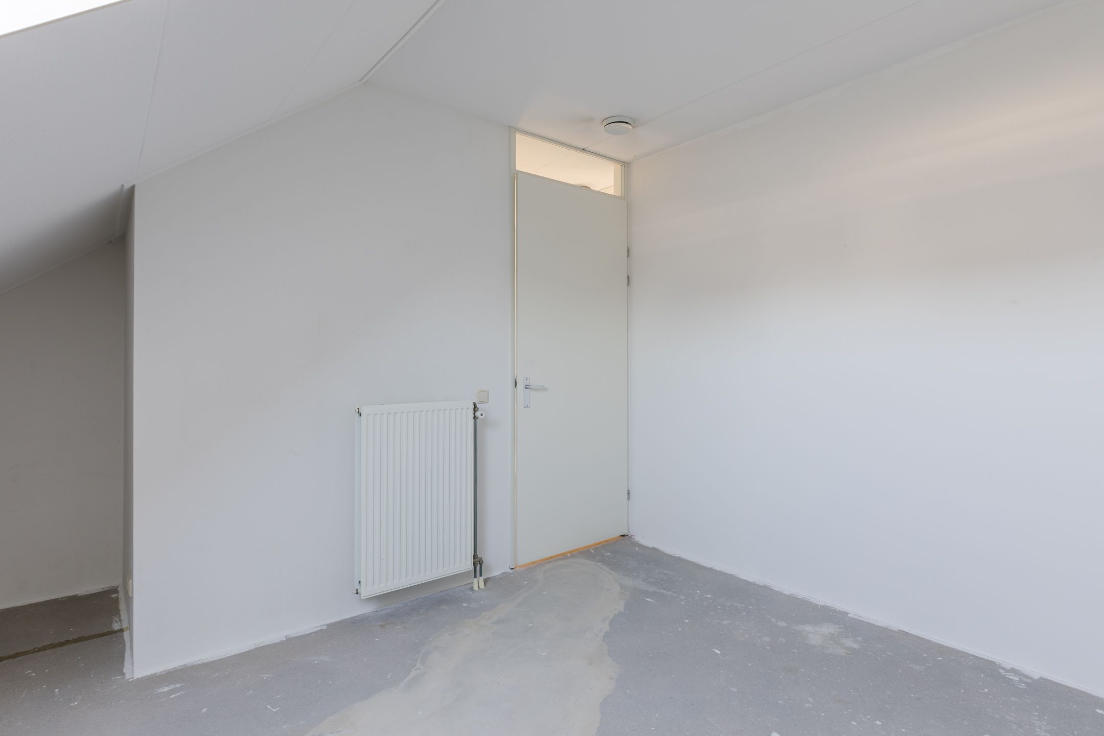 Photo 33 of Kusterskamphof 5