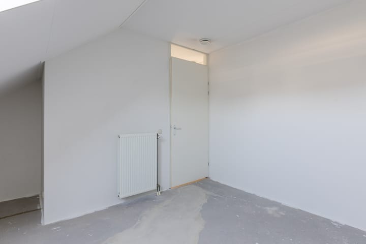 Photo 33 of Kusterskamphof 5