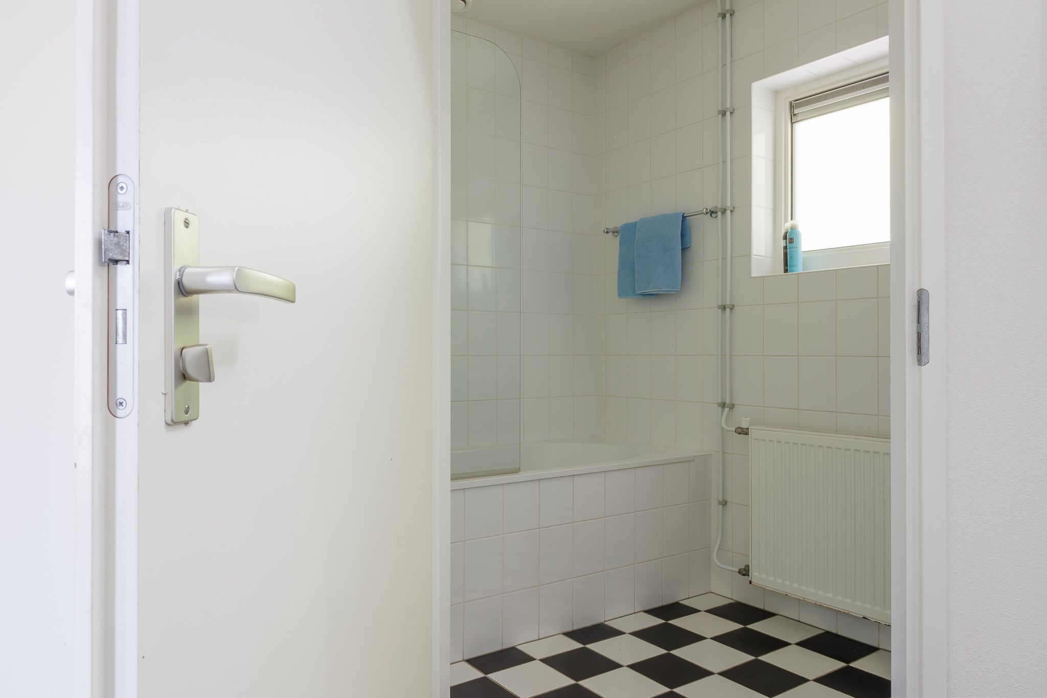 Photo 39 of De Bloemert 1-204