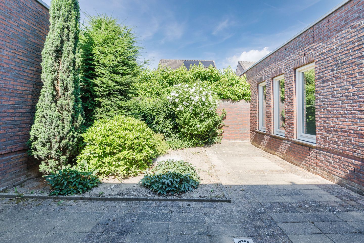 Photo 34 of Kusterskamphof 5