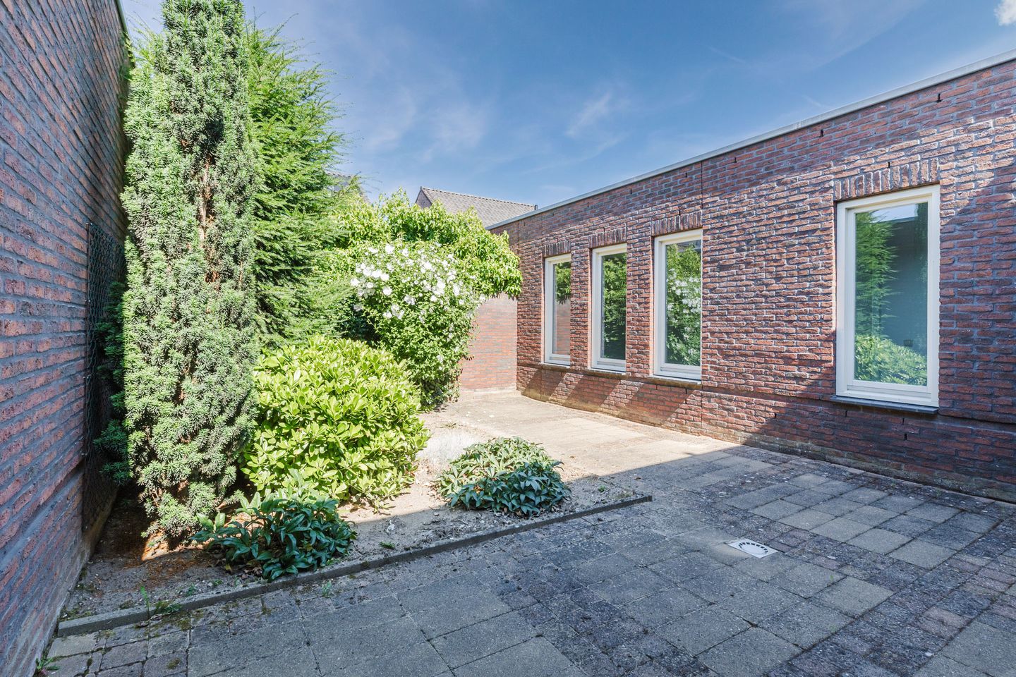 Photo 35 of Kusterskamphof 5