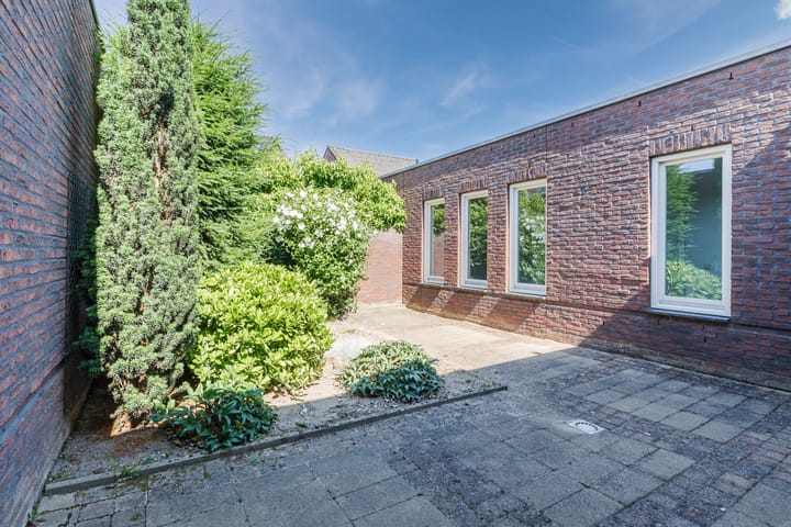 Photo 35 of Kusterskamphof 5