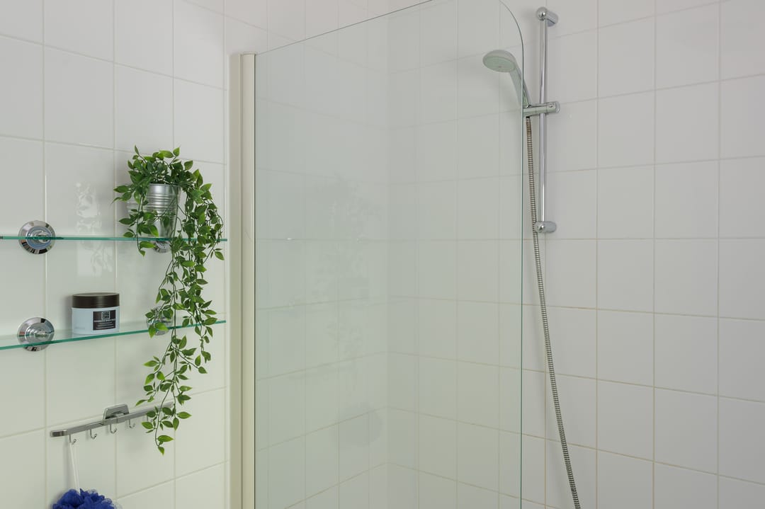 Photo 41 of De Bloemert 1-204
