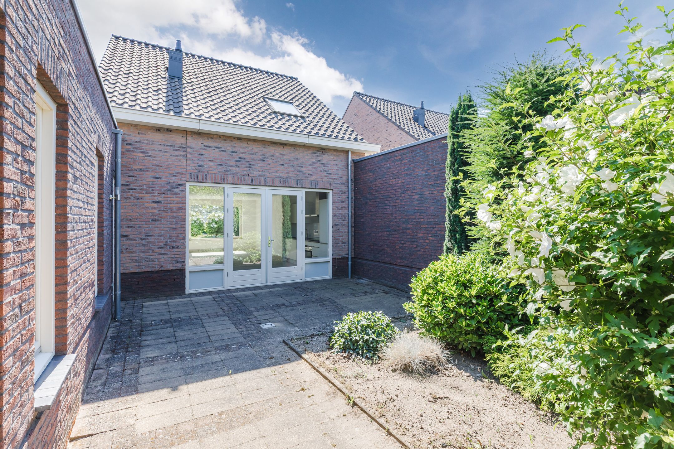 Photo 36 of Kusterskamphof 5