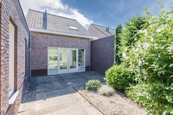 Photo 36 of Kusterskamphof 5