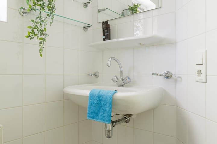 Foto 42 van De Bloemert 1-204