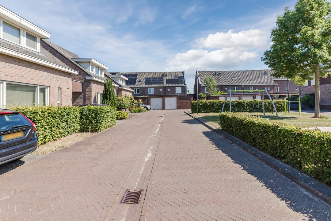 Photo 37 of Kusterskamphof 5