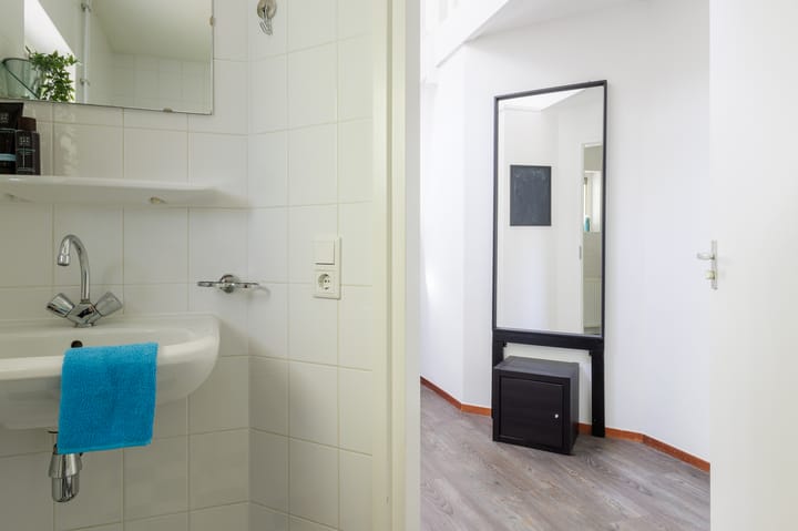 Foto 43 van De Bloemert 1-204